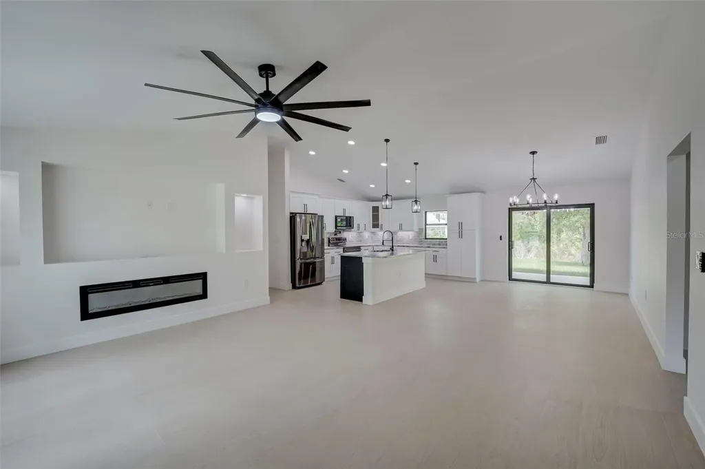 19162 Brandon Avenue Port Charlotte FL 33954