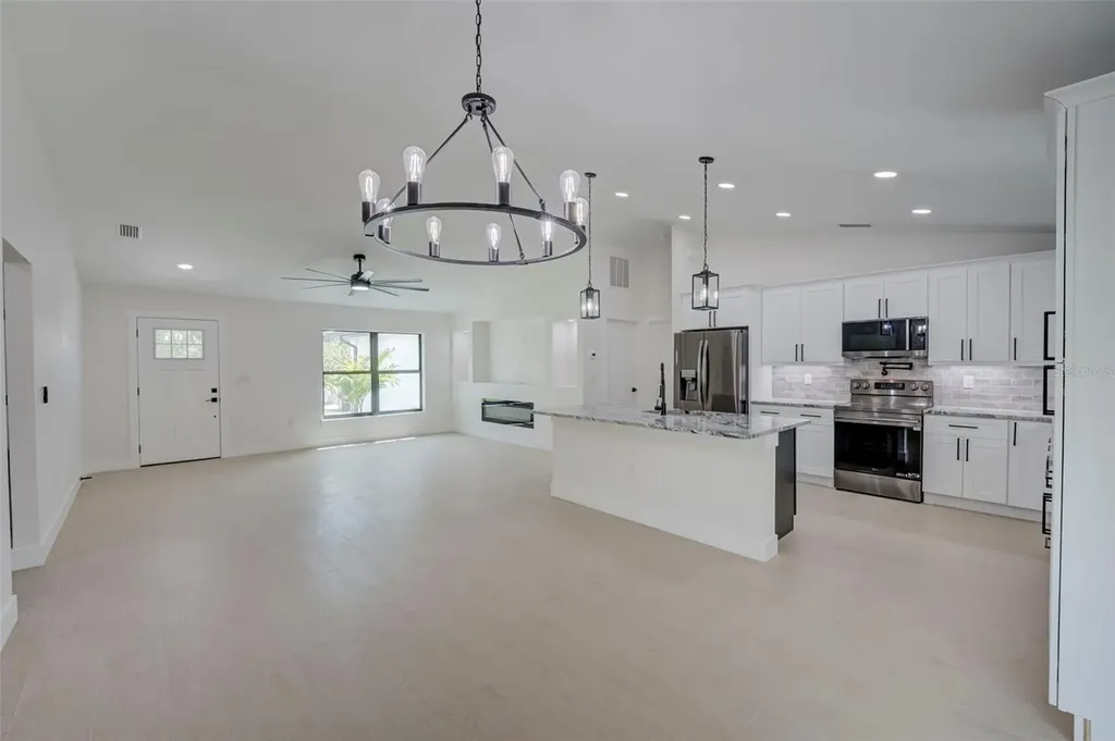 19162 Brandon Avenue Port Charlotte FL 33954
