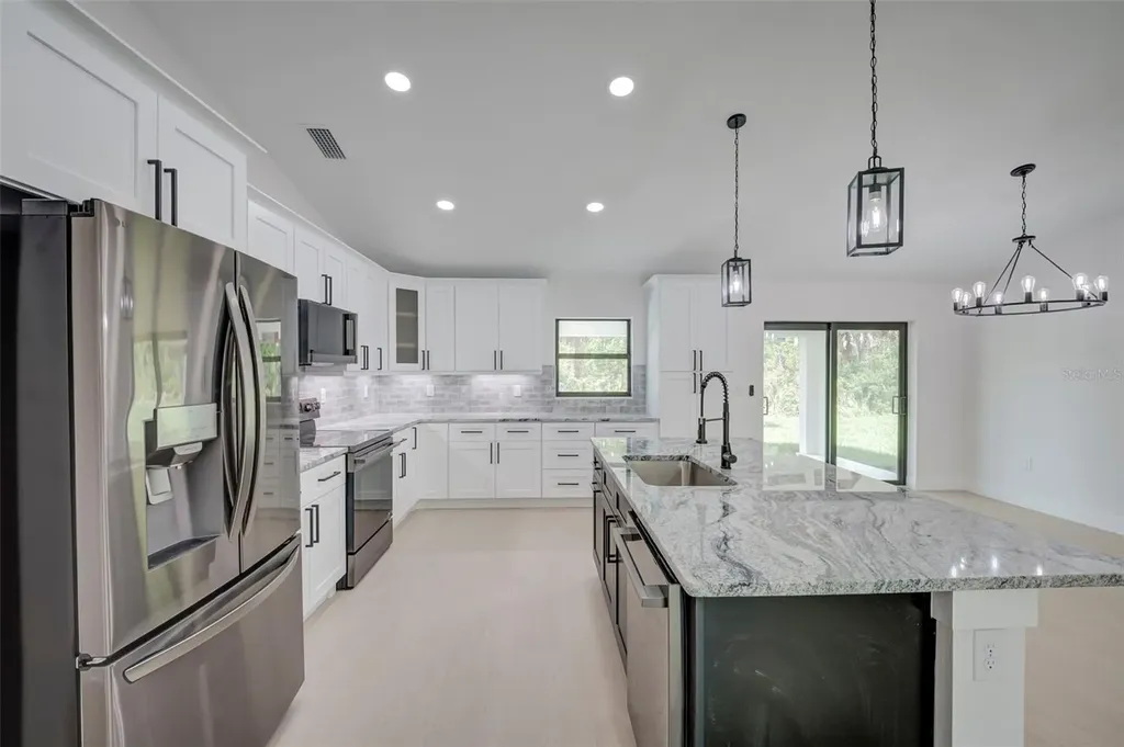 19162 Brandon Avenue Port Charlotte FL 33954
