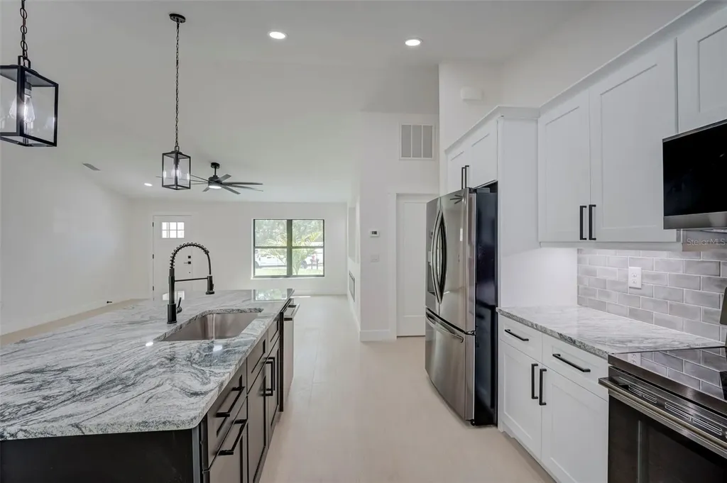 19162 Brandon Avenue Port Charlotte FL 33954