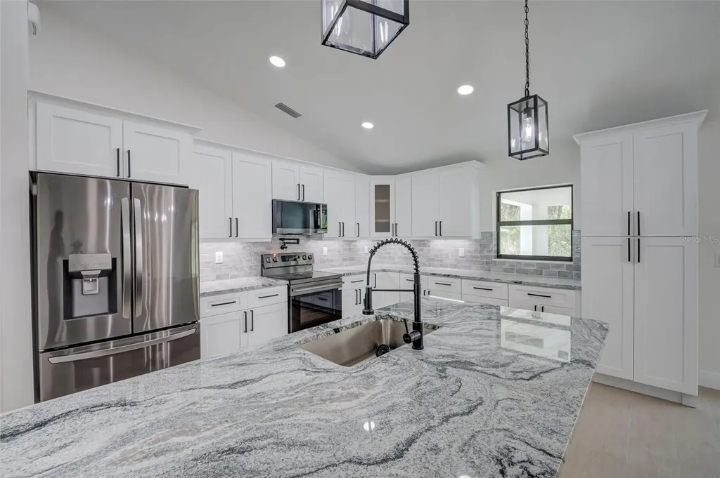 19162 Brandon Avenue Port Charlotte FL 33954