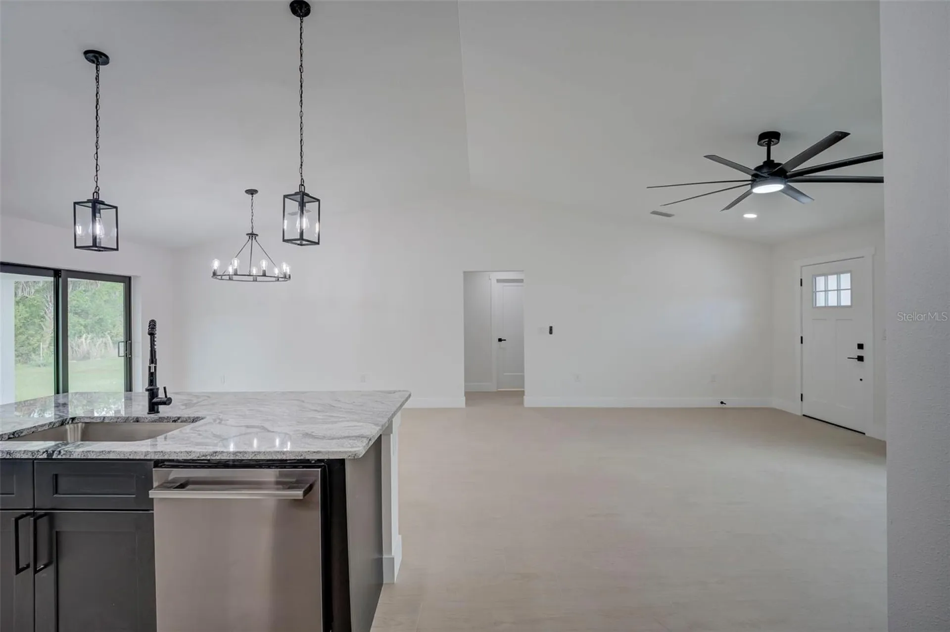 19162 Brandon Avenue Port Charlotte FL 33954