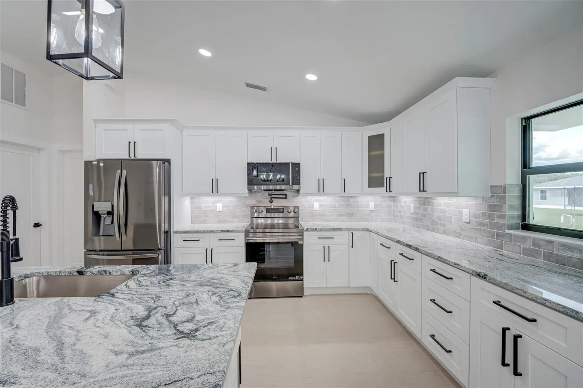 19162 Brandon Avenue Port Charlotte FL 33954