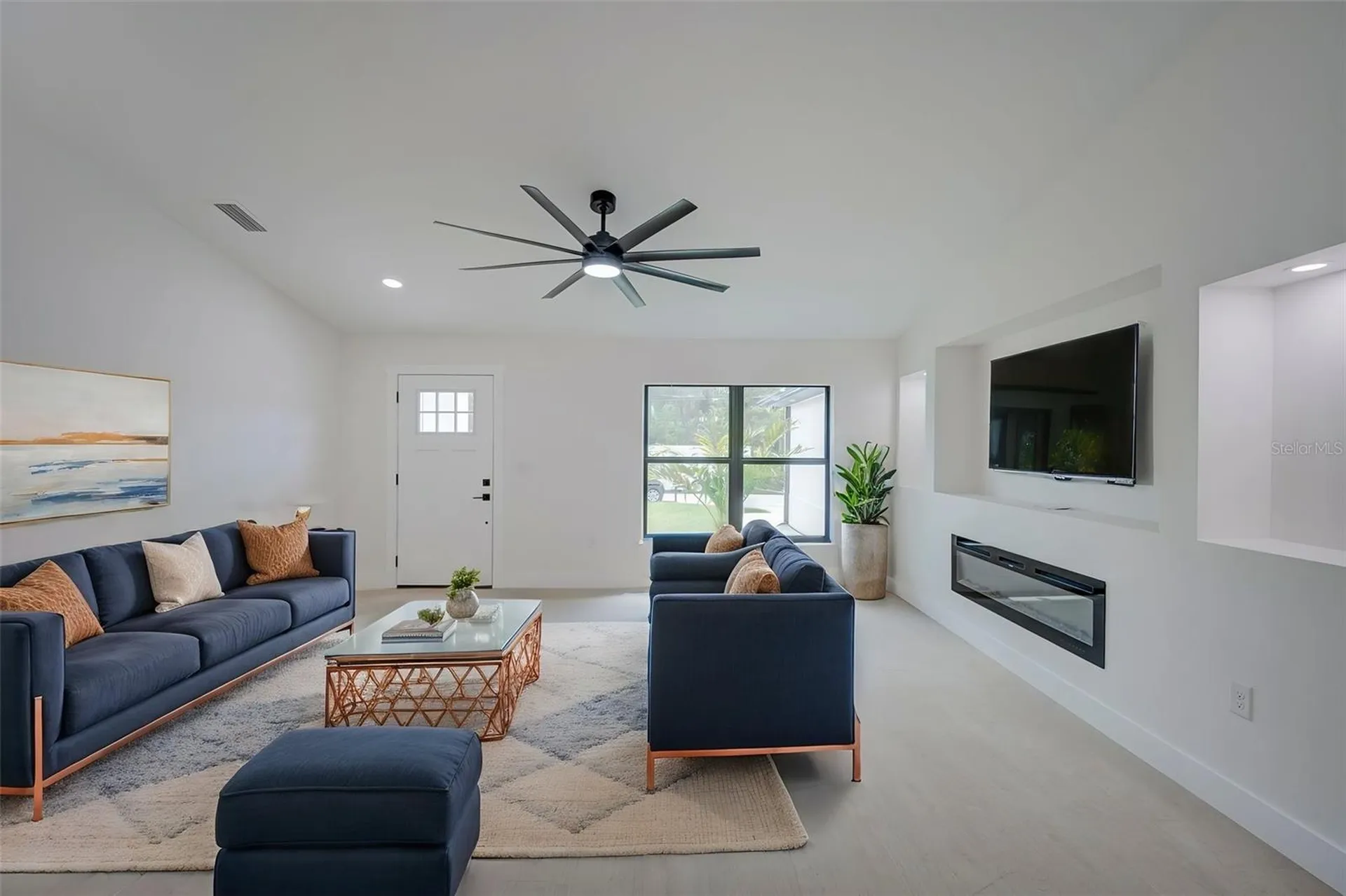 19162 Brandon Avenue Port Charlotte FL 33954