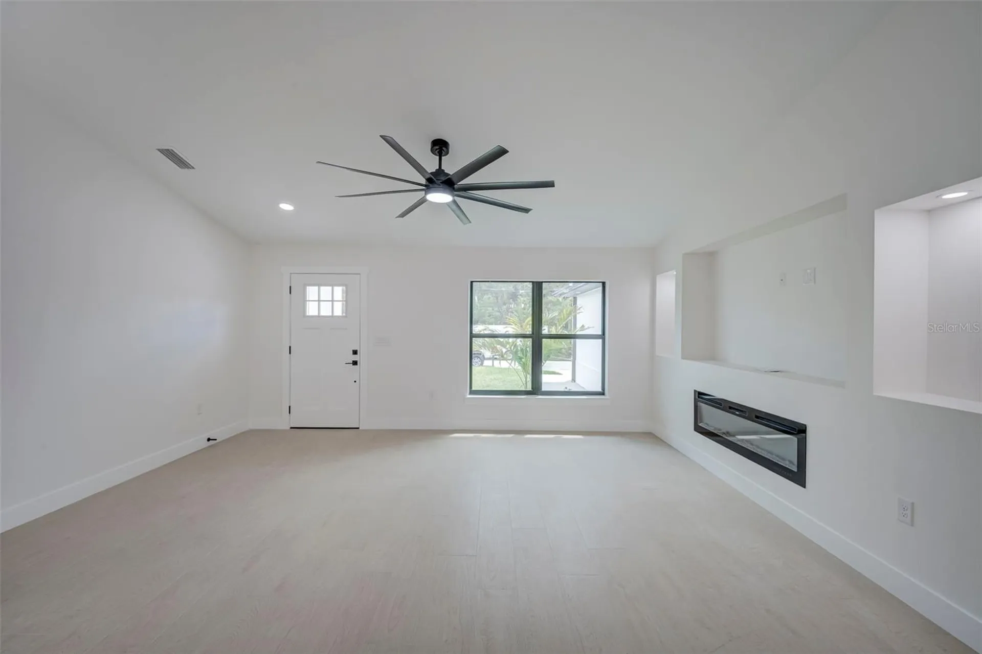 19162 Brandon Avenue Port Charlotte FL 33954