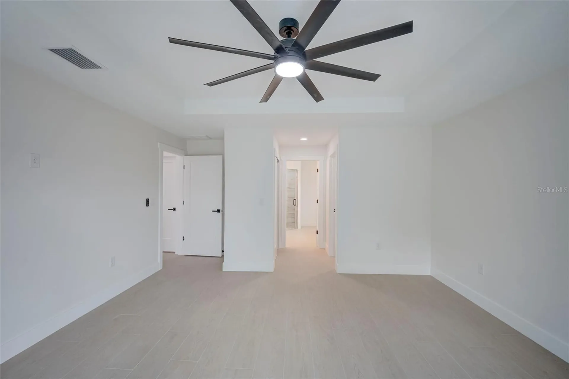 19162 Brandon Avenue Port Charlotte FL 33954