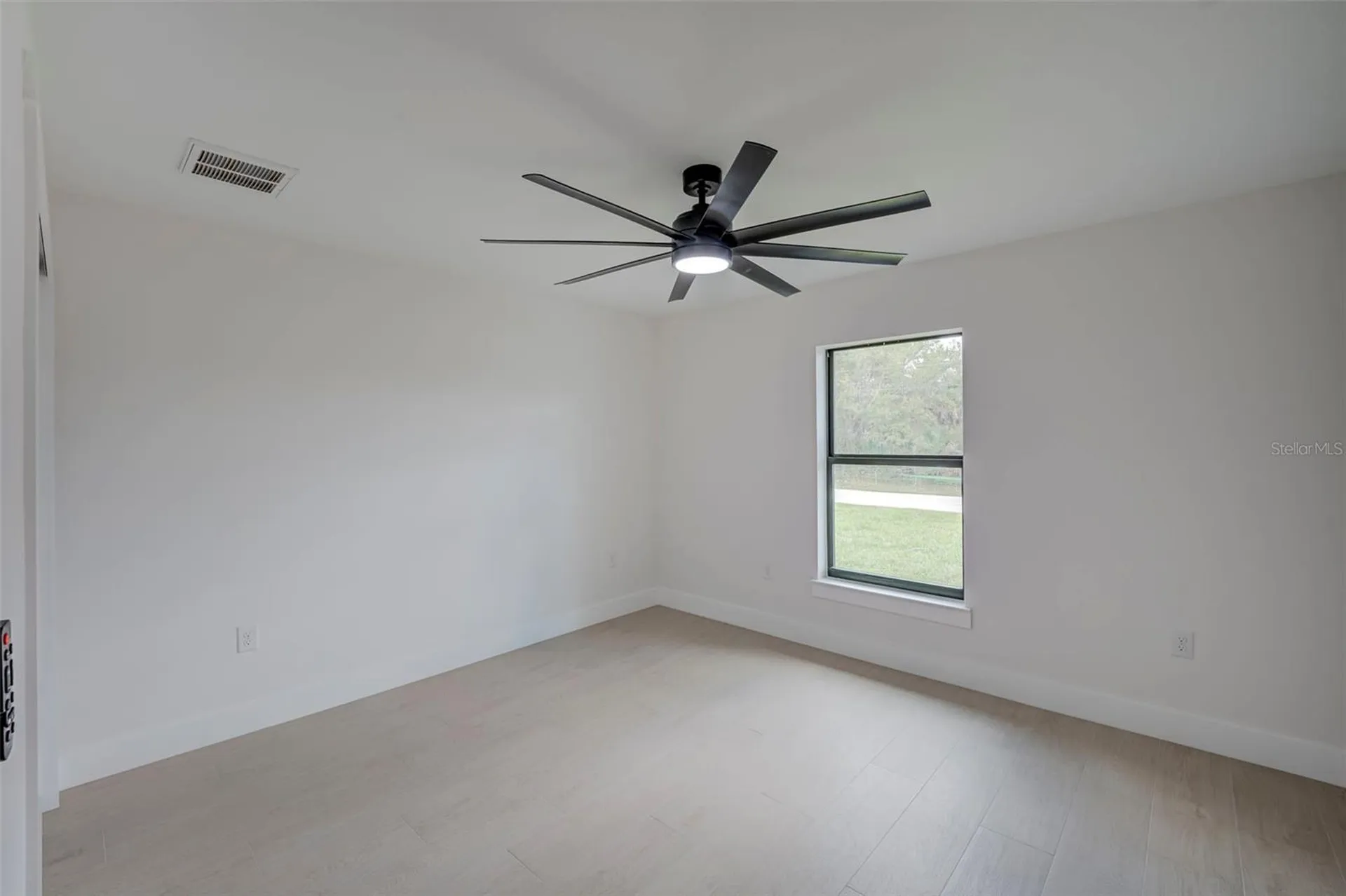 19162 Brandon Avenue Port Charlotte FL 33954