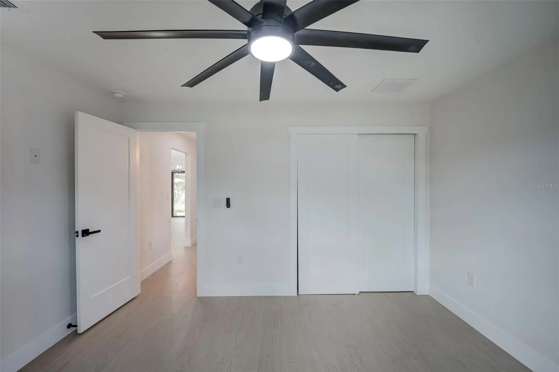 19162 Brandon Avenue Port Charlotte FL 33954