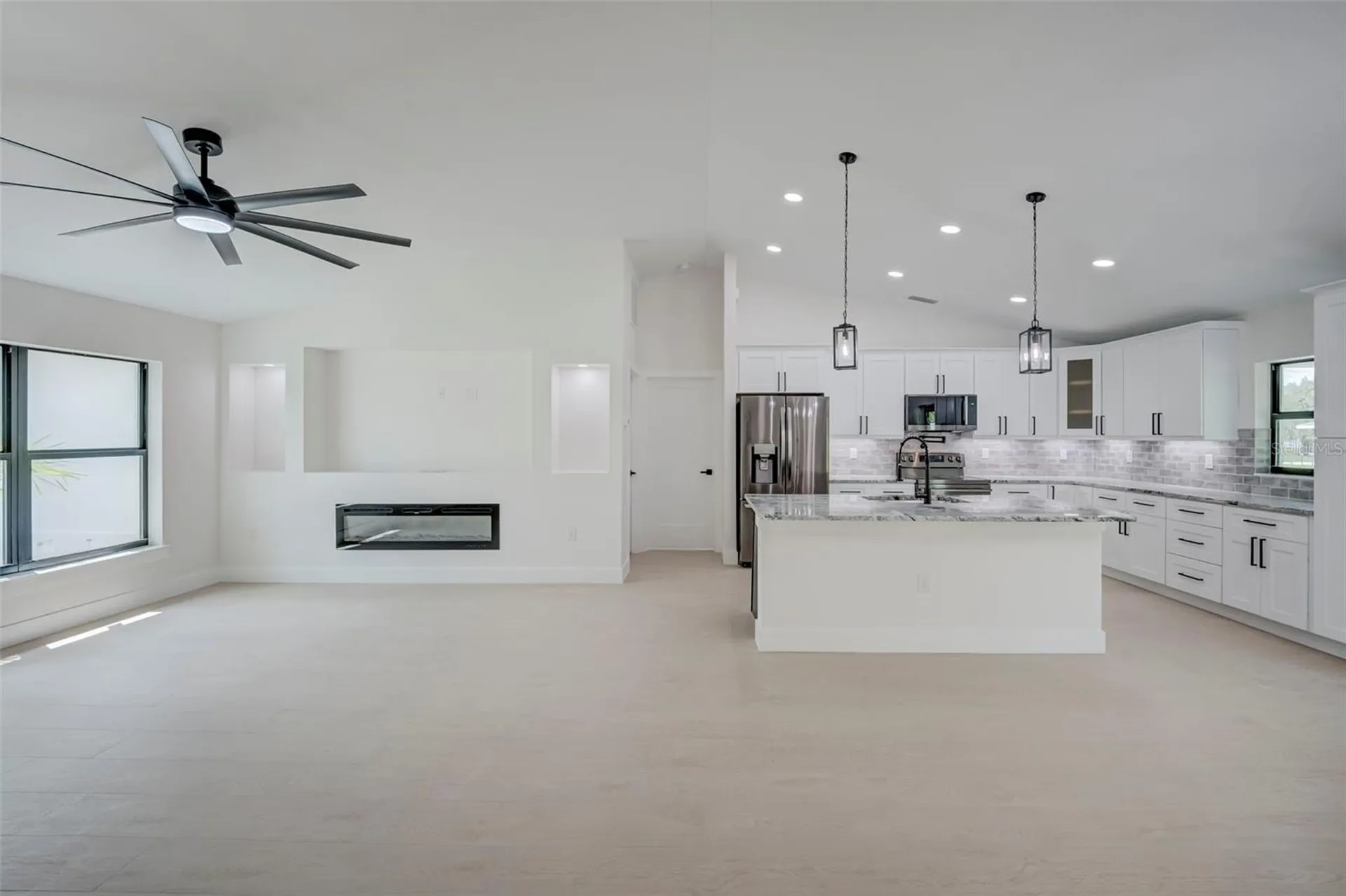 19162 Brandon Avenue Port Charlotte FL 33954