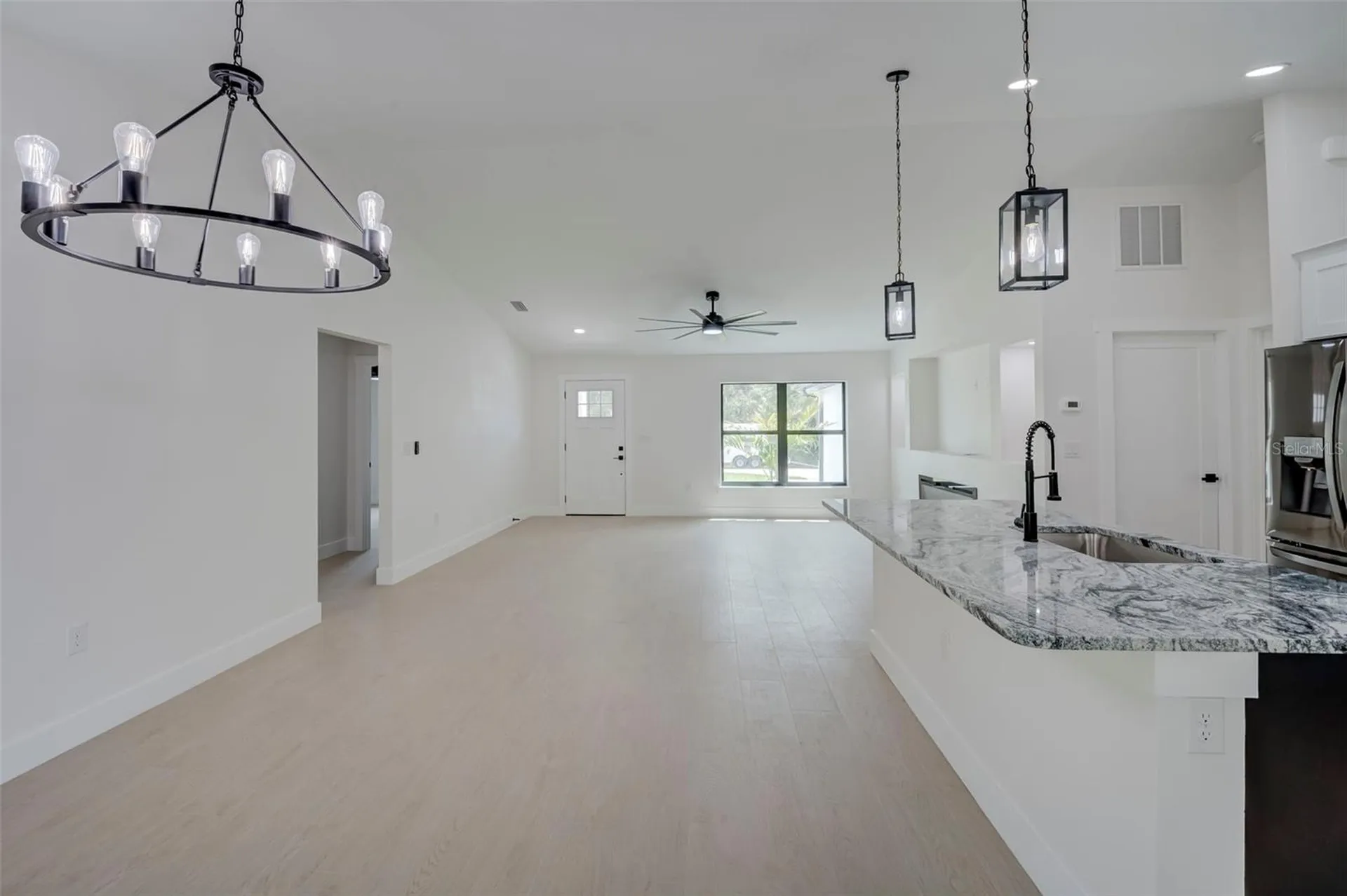19162 Brandon Avenue Port Charlotte FL 33954