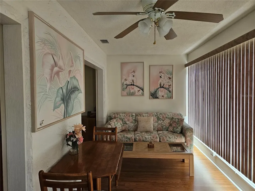 1905 Canterbury Lane Sun City Center FL 33573