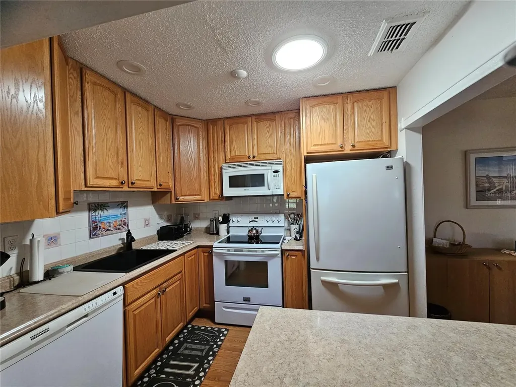 1905 Canterbury Lane Sun City Center FL 33573