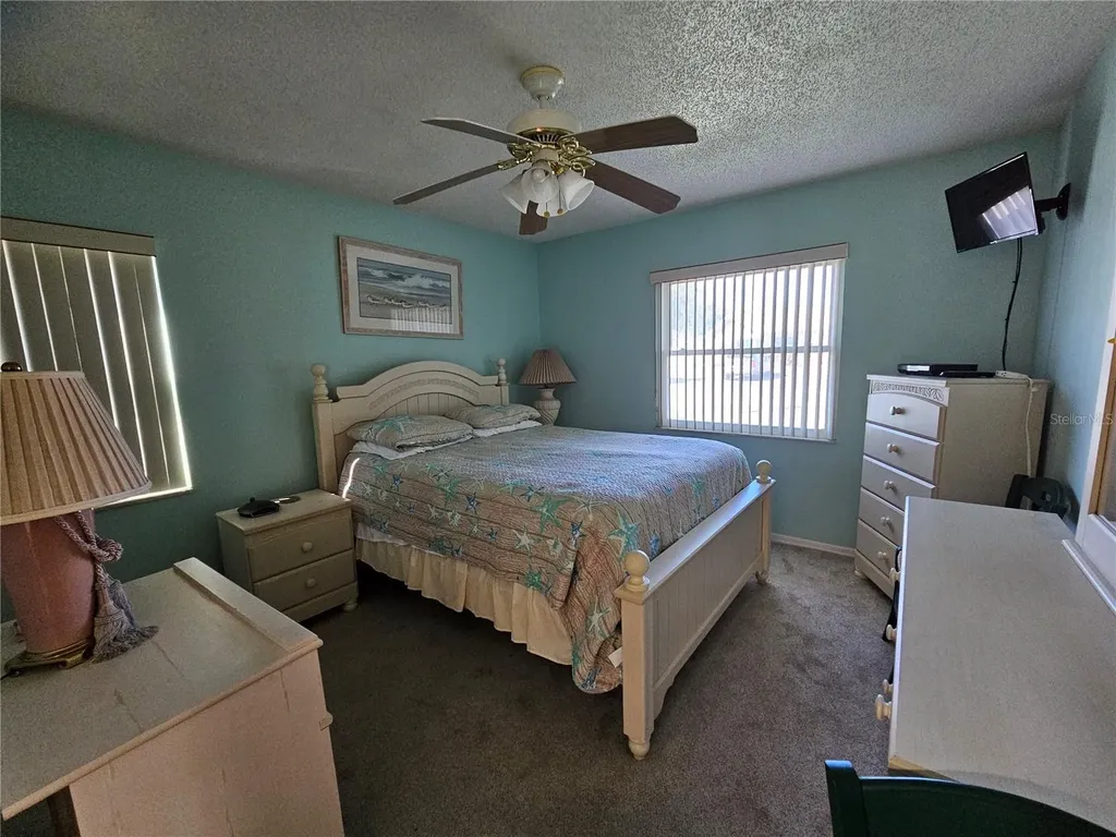 1905 Canterbury Lane Sun City Center FL 33573