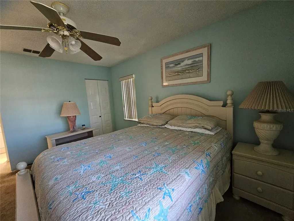 1905 Canterbury Lane Sun City Center FL 33573