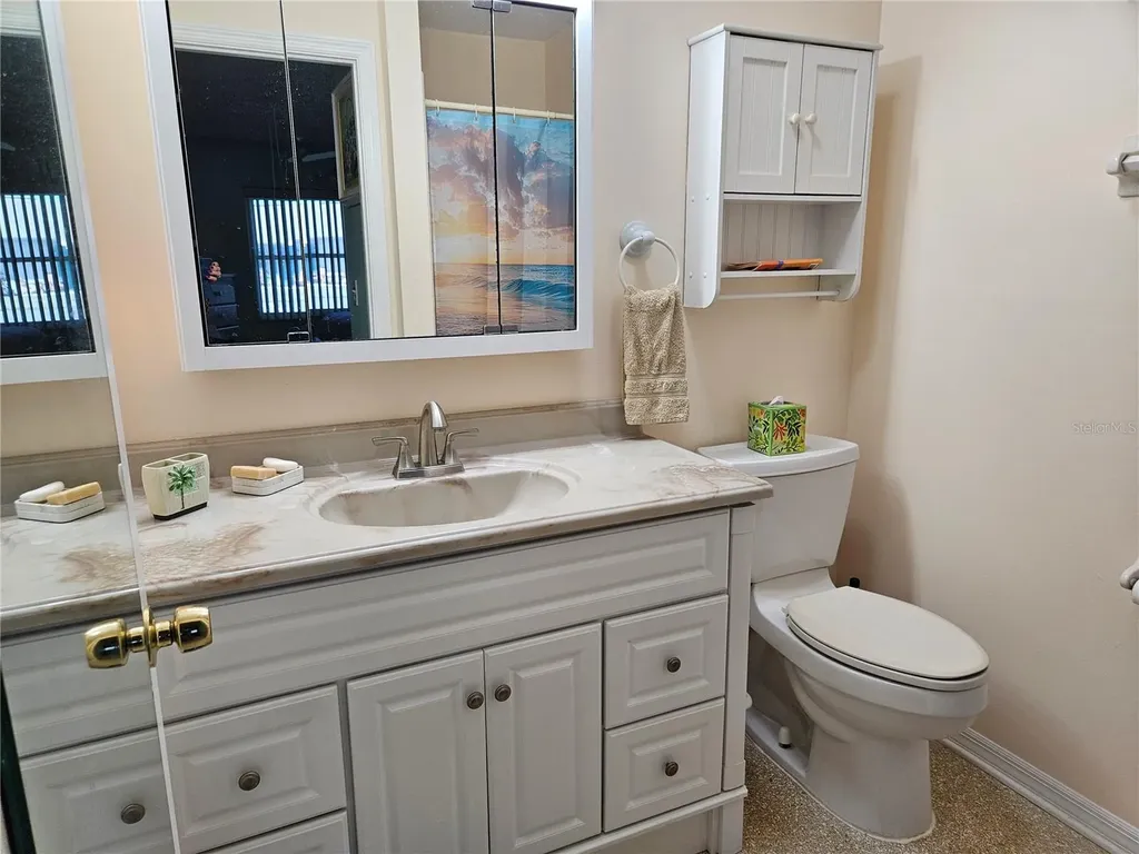 1905 Canterbury Lane Sun City Center FL 33573