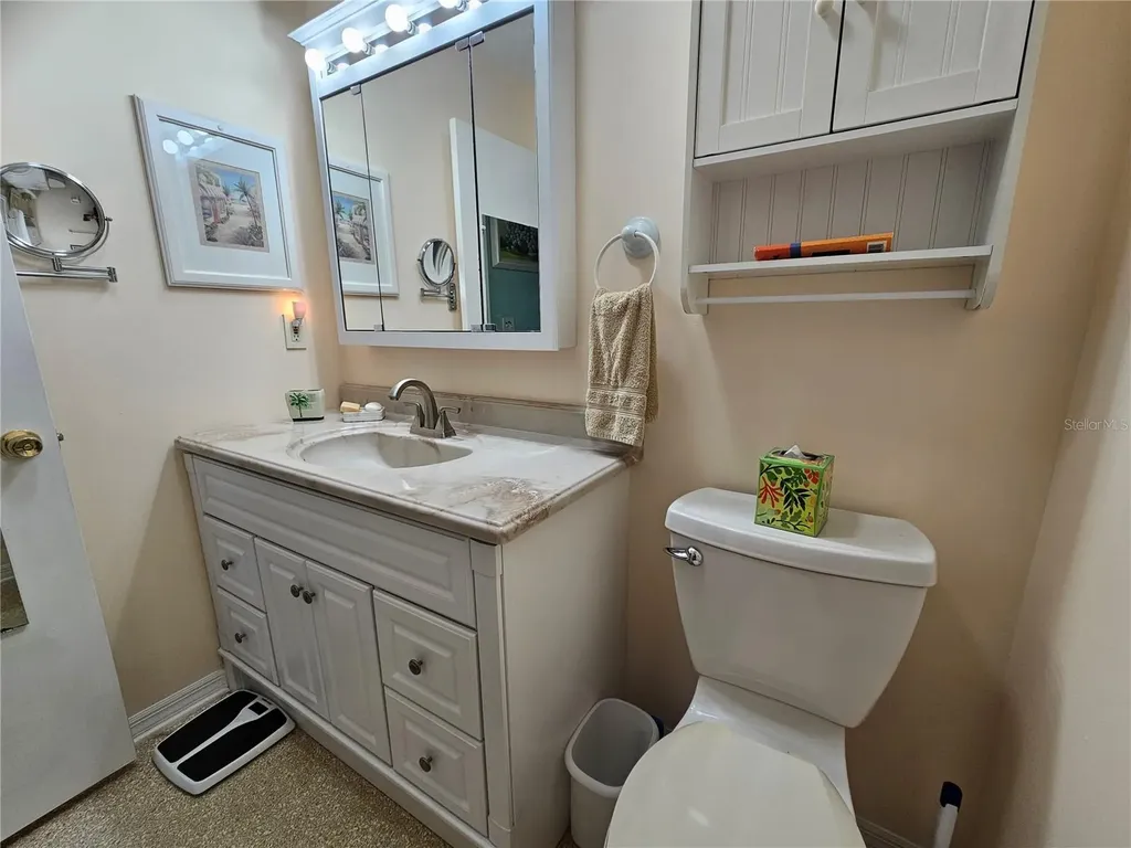 1905 Canterbury Lane Sun City Center FL 33573