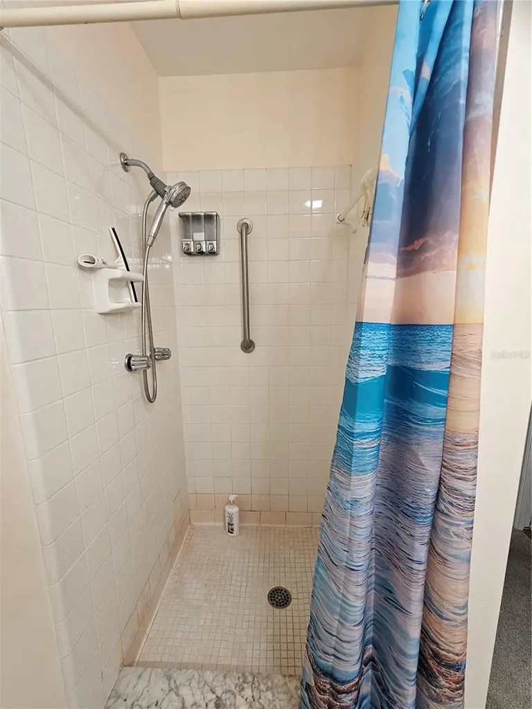 1905 Canterbury Lane Sun City Center FL 33573