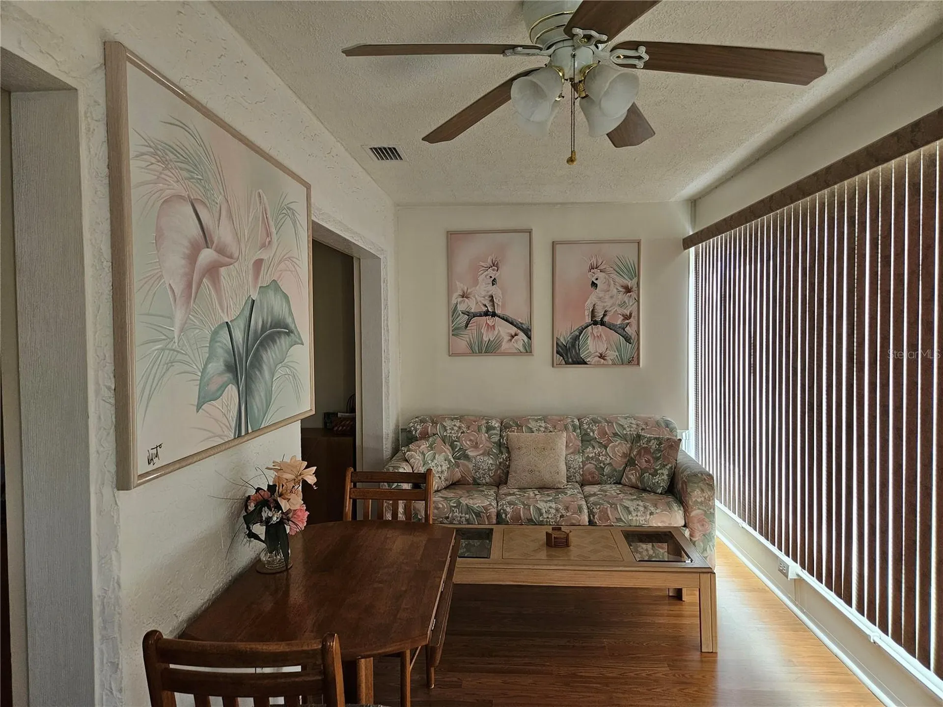 1905 Canterbury Lane Sun City Center FL 33573