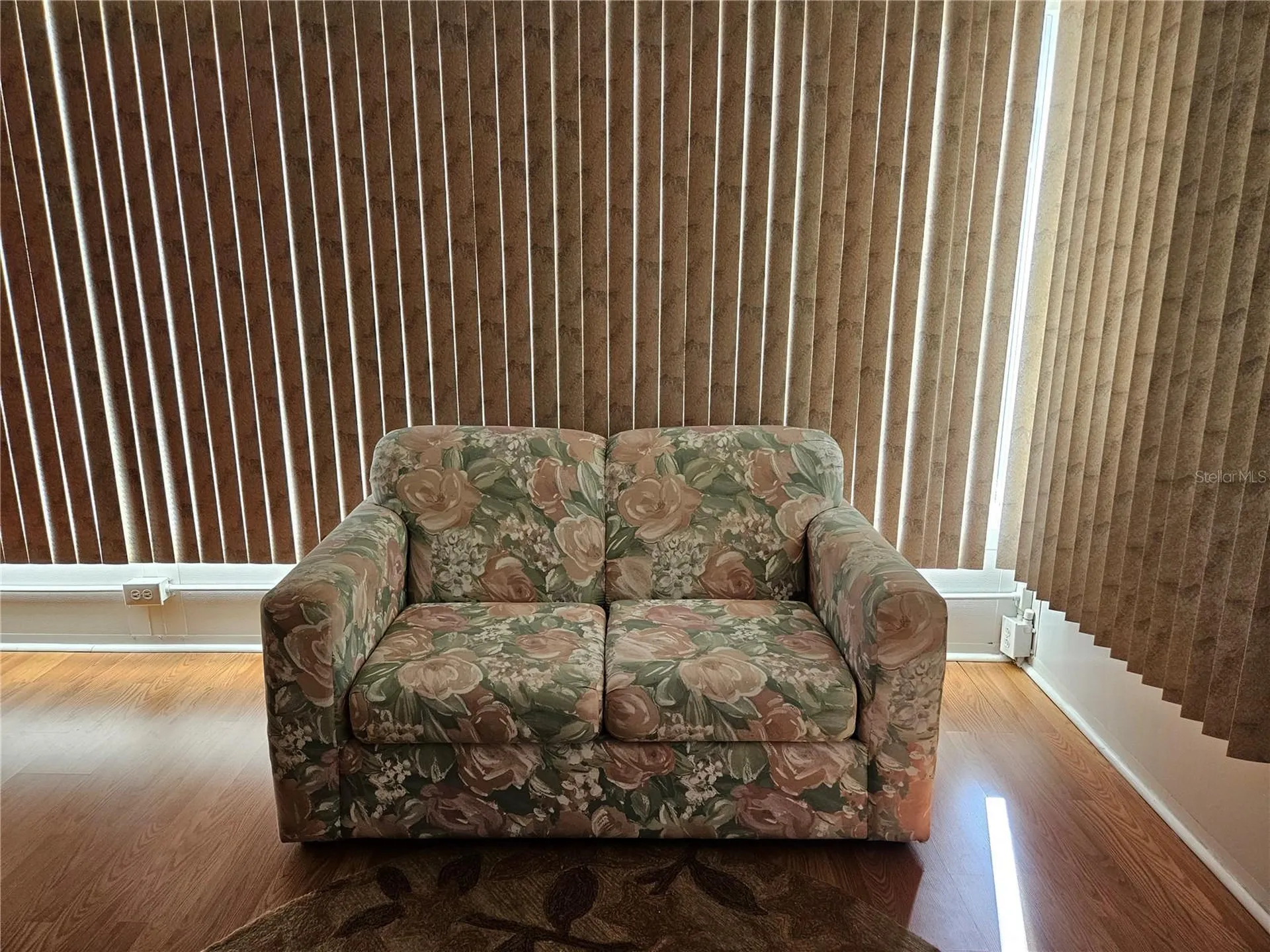 1905 Canterbury Lane Sun City Center FL 33573