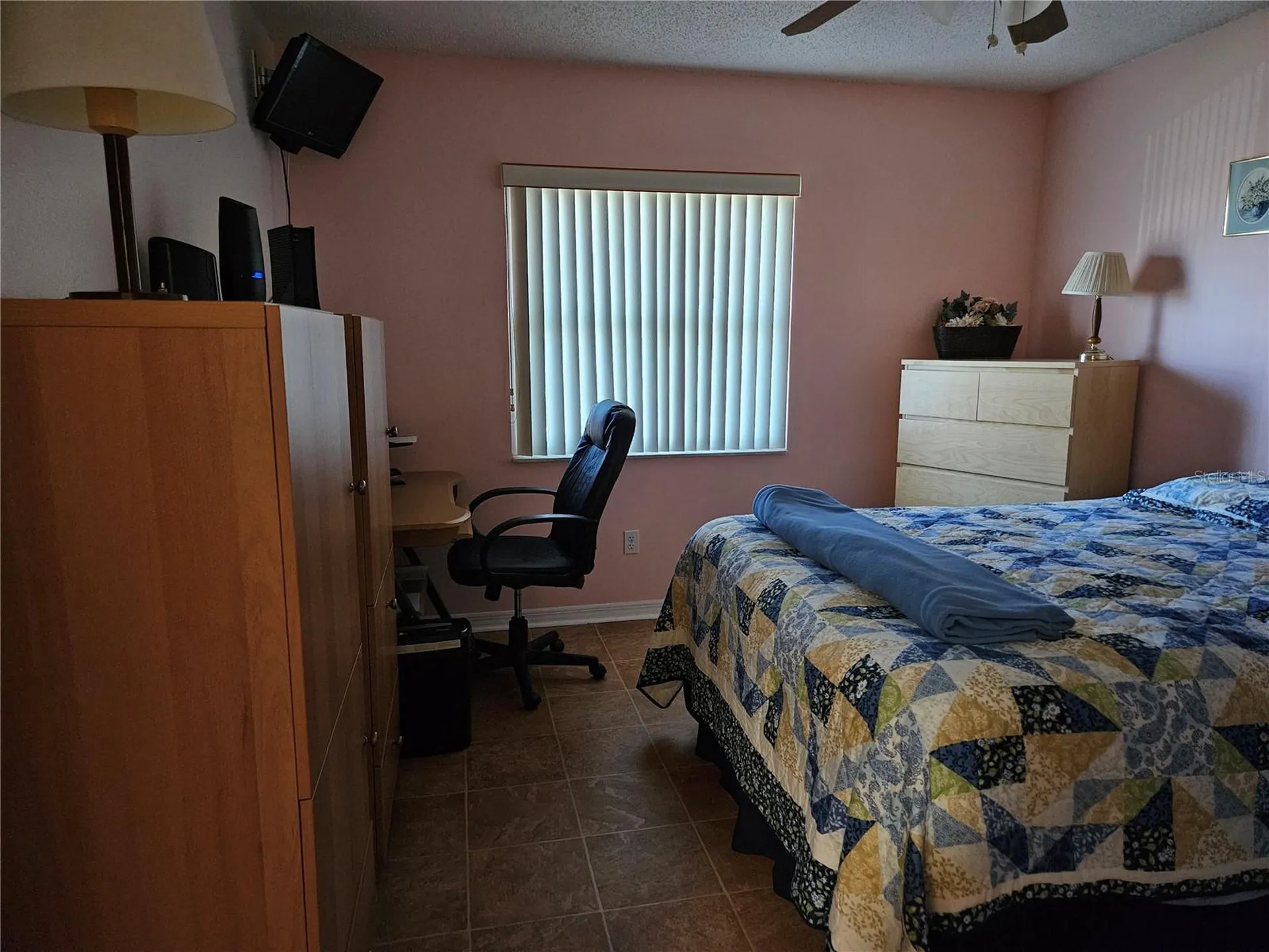 1905 Canterbury Lane Sun City Center FL 33573