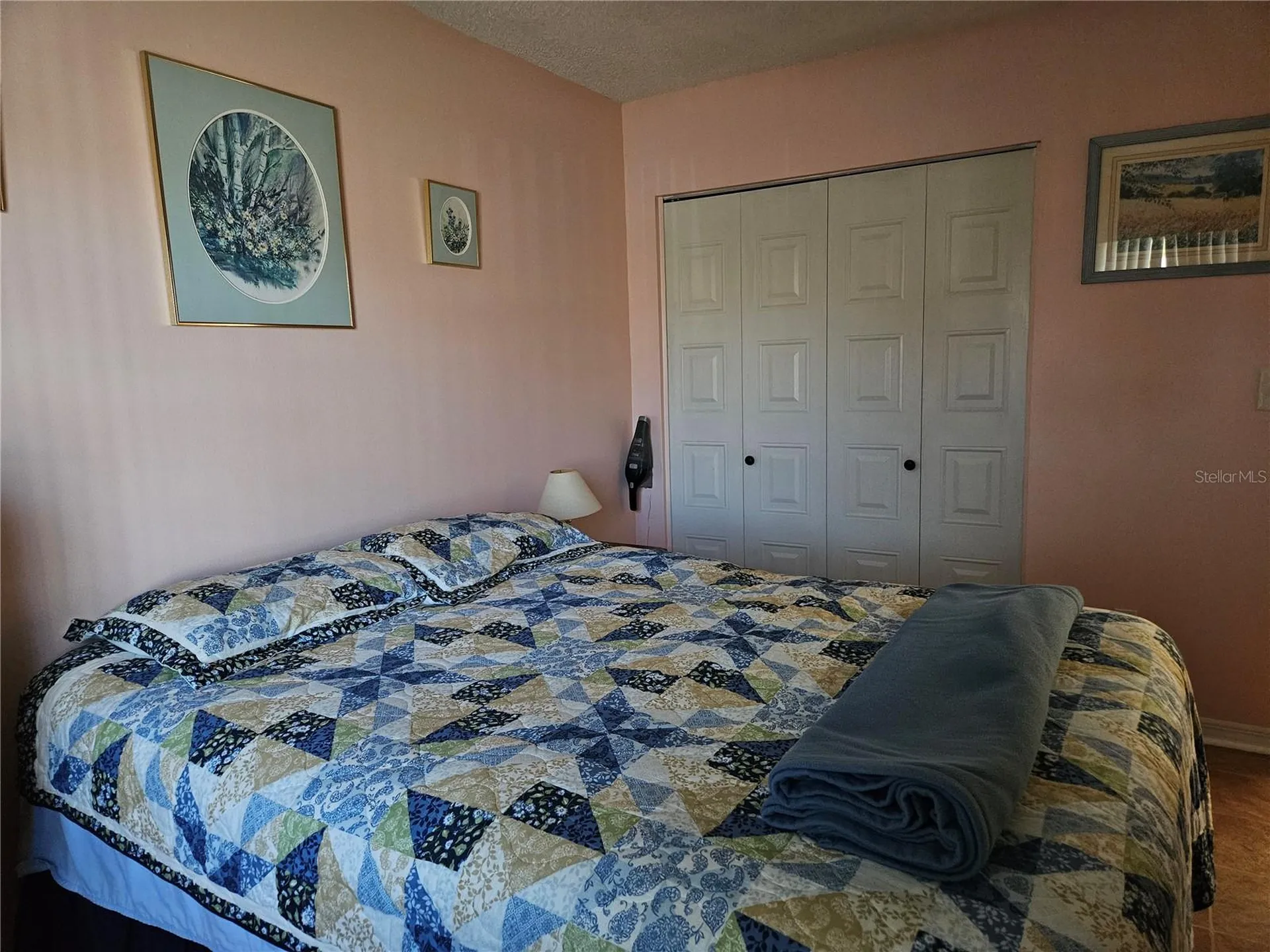 1905 Canterbury Lane Sun City Center FL 33573