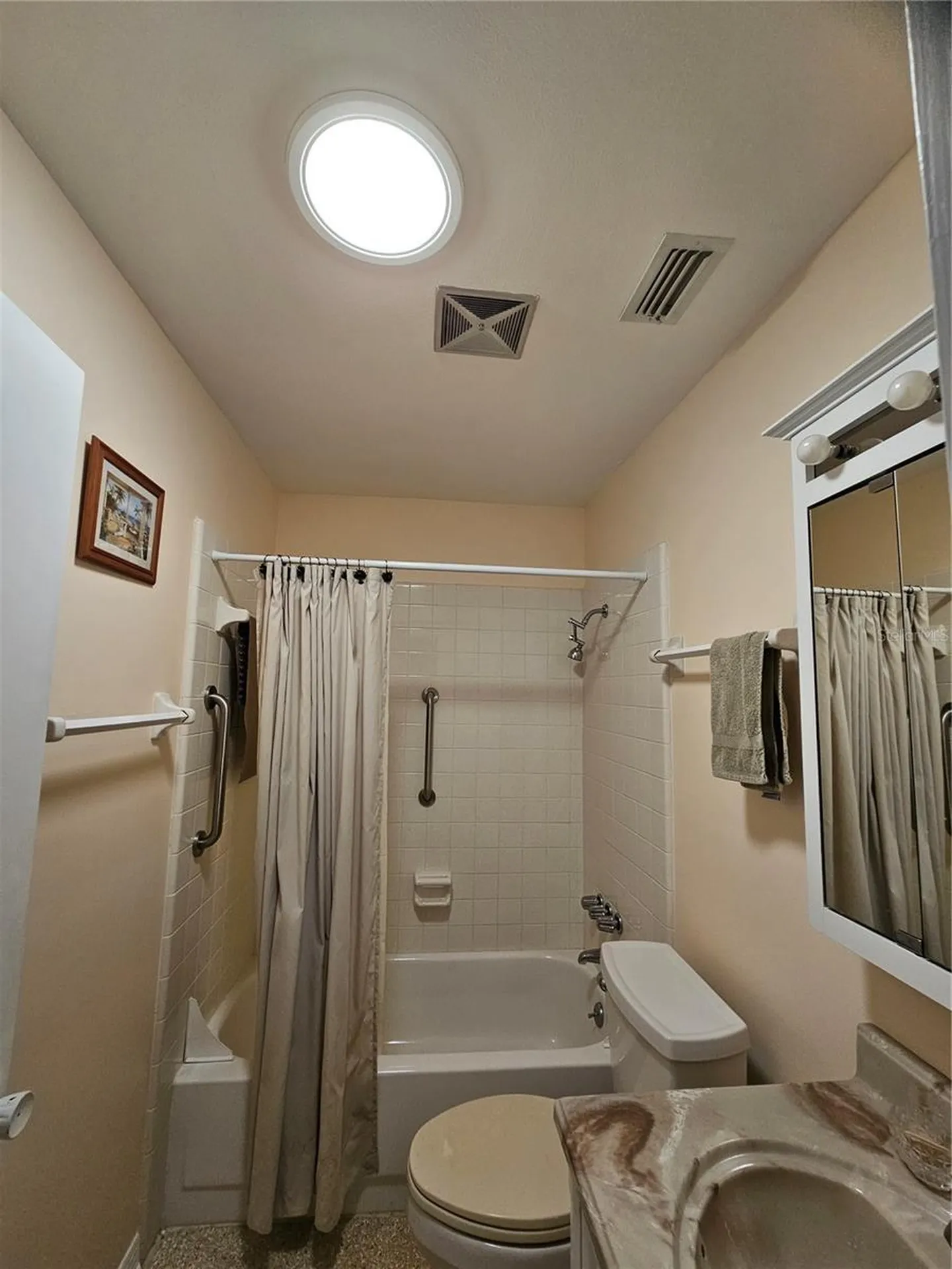 1905 Canterbury Lane Sun City Center FL 33573