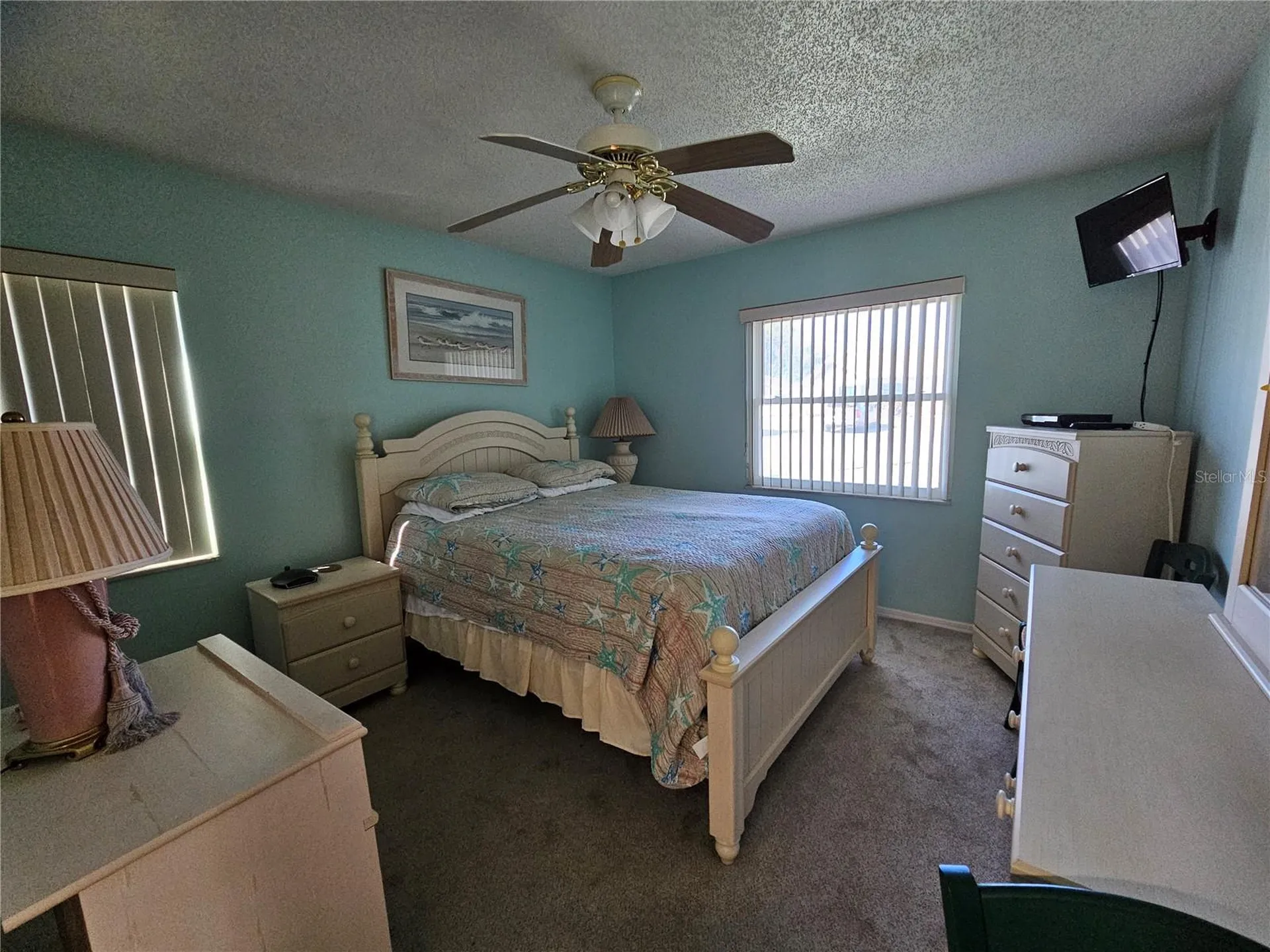 1905 Canterbury Lane Sun City Center FL 33573