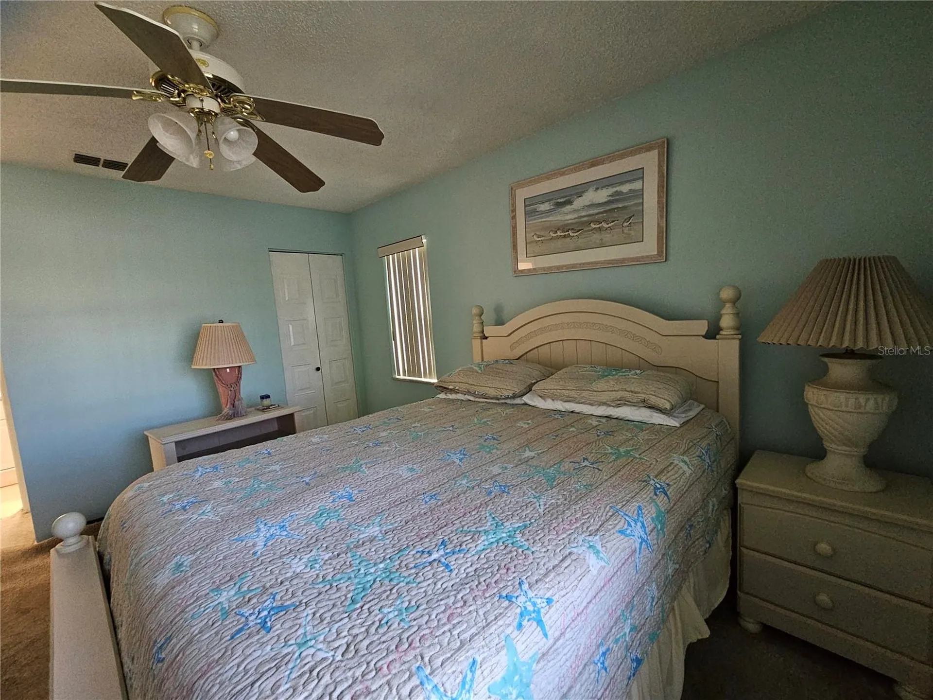 1905 Canterbury Lane Sun City Center FL 33573