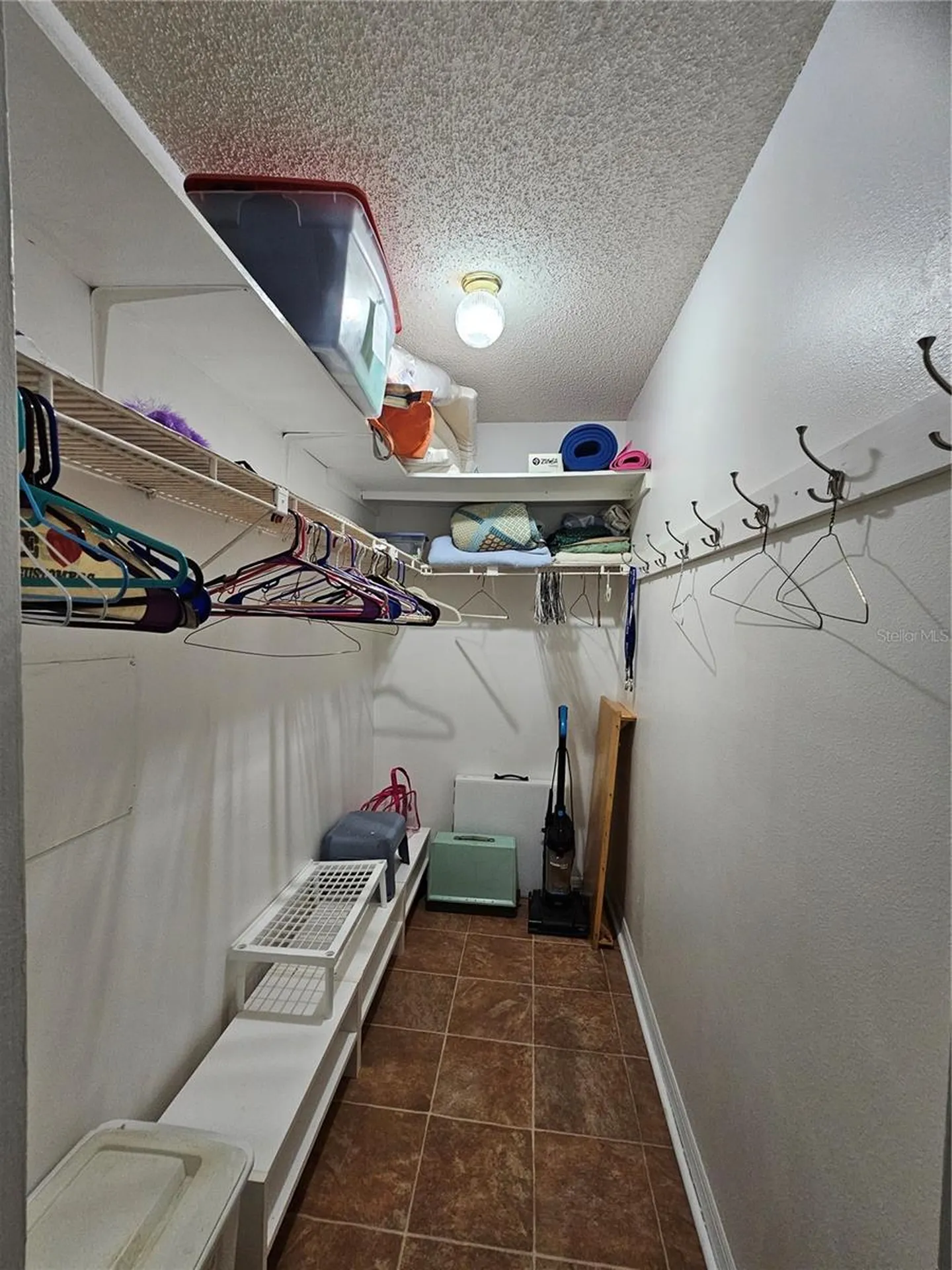 1905 Canterbury Lane Sun City Center FL 33573