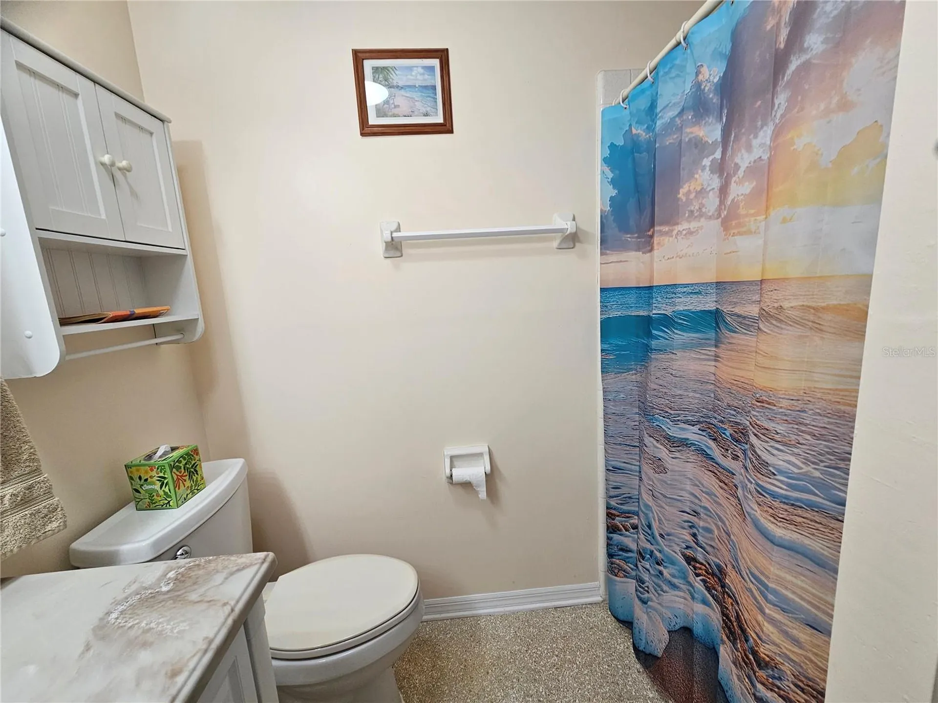 1905 Canterbury Lane Sun City Center FL 33573