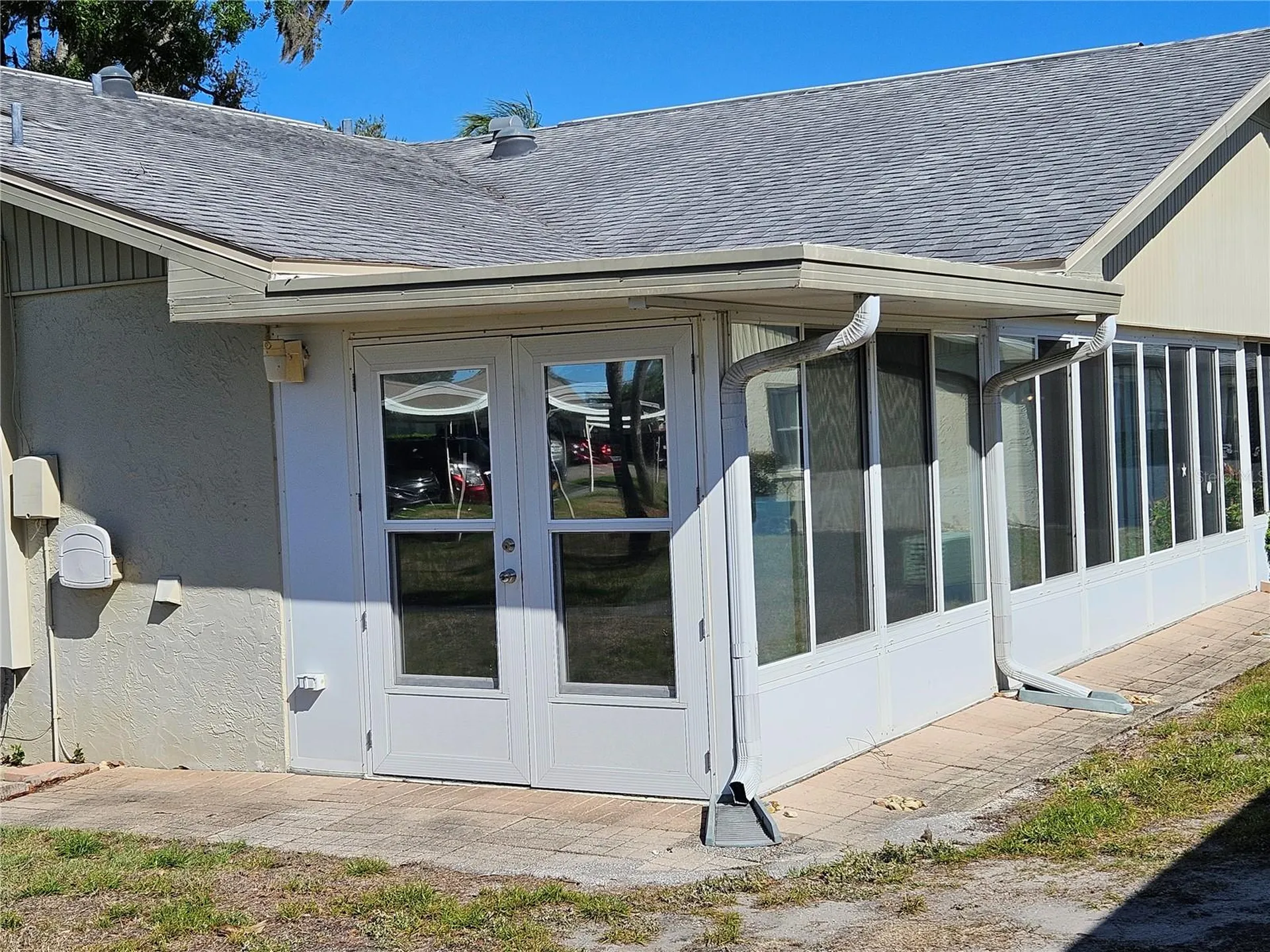 1905 Canterbury Lane Sun City Center FL 33573