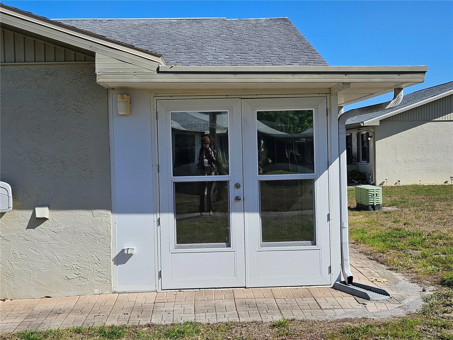 1905 Canterbury Lane Sun City Center FL 33573