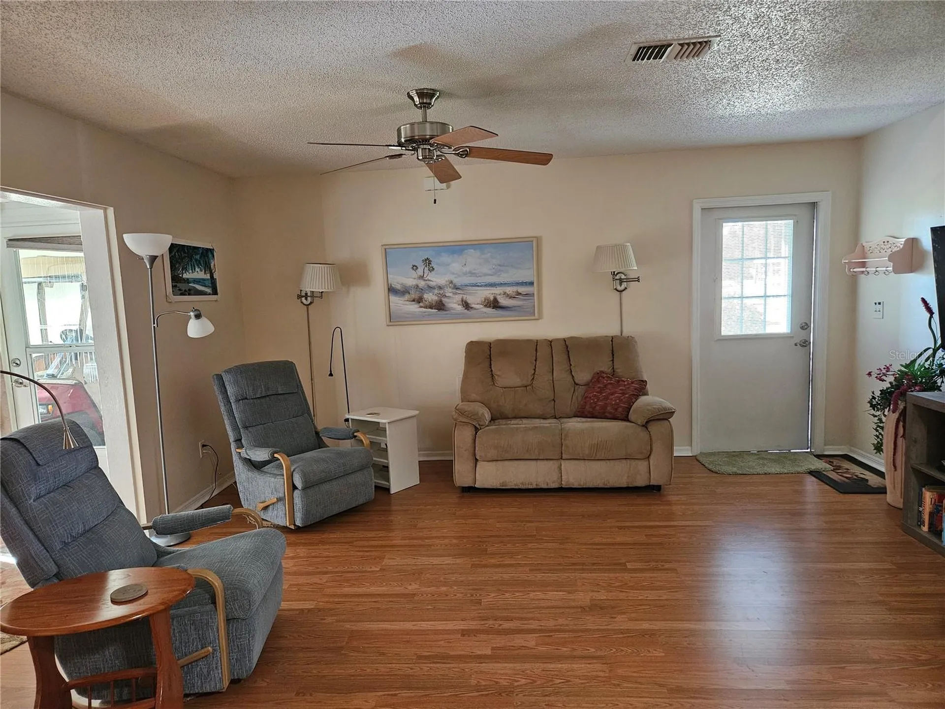 1905 Canterbury Lane Sun City Center FL 33573