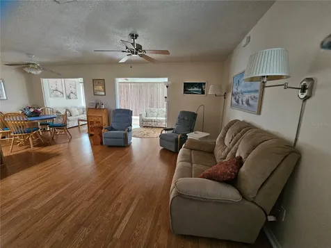 1905 Canterbury Lane Sun City Center FL 33573