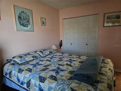 1905 Canterbury Lane Sun City Center FL 33573