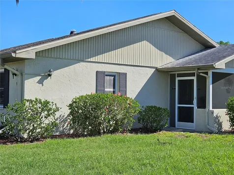 1905 Canterbury Lane Sun City Center FL 33573