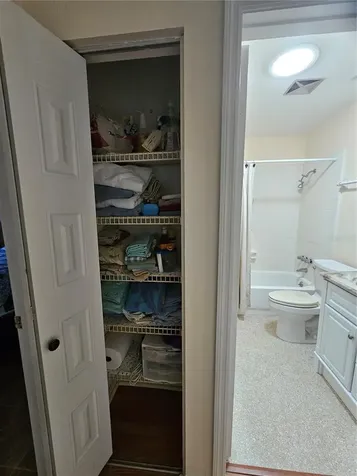 1905 Canterbury Lane Sun City Center FL 33573