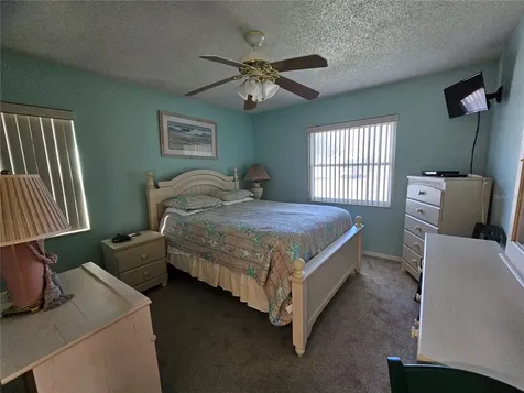 1905 Canterbury Lane Sun City Center FL 33573