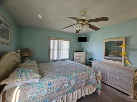 1905 Canterbury Lane Sun City Center FL 33573