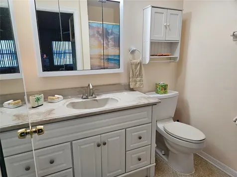 1905 Canterbury Lane Sun City Center FL 33573
