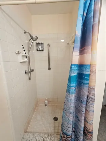 1905 Canterbury Lane Sun City Center FL 33573