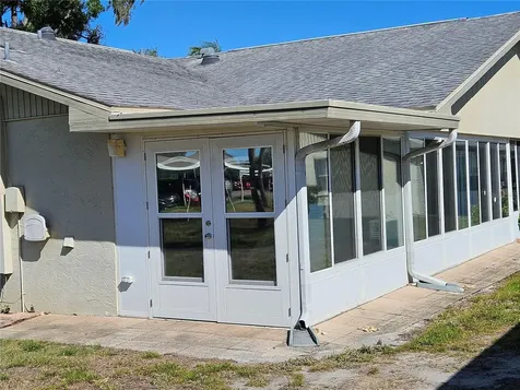 1905 Canterbury Lane Sun City Center FL 33573
