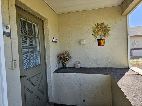 1905 Canterbury Lane Sun City Center FL 33573