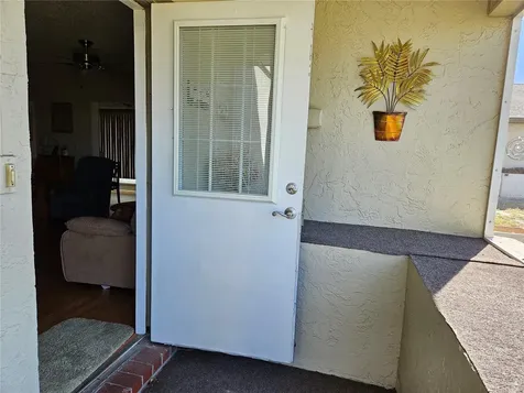 1905 Canterbury Lane Sun City Center FL 33573