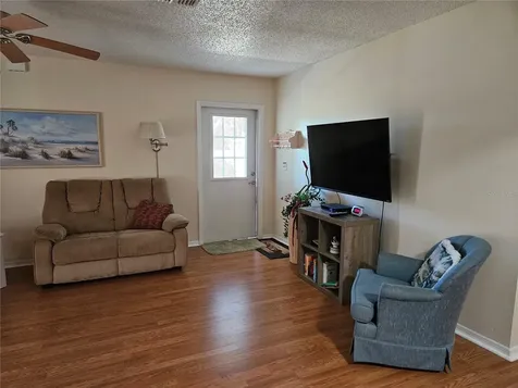 1905 Canterbury Lane Sun City Center FL 33573