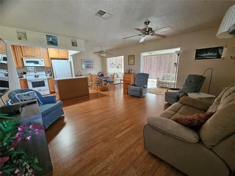 1905 Canterbury Lane Sun City Center FL 33573
