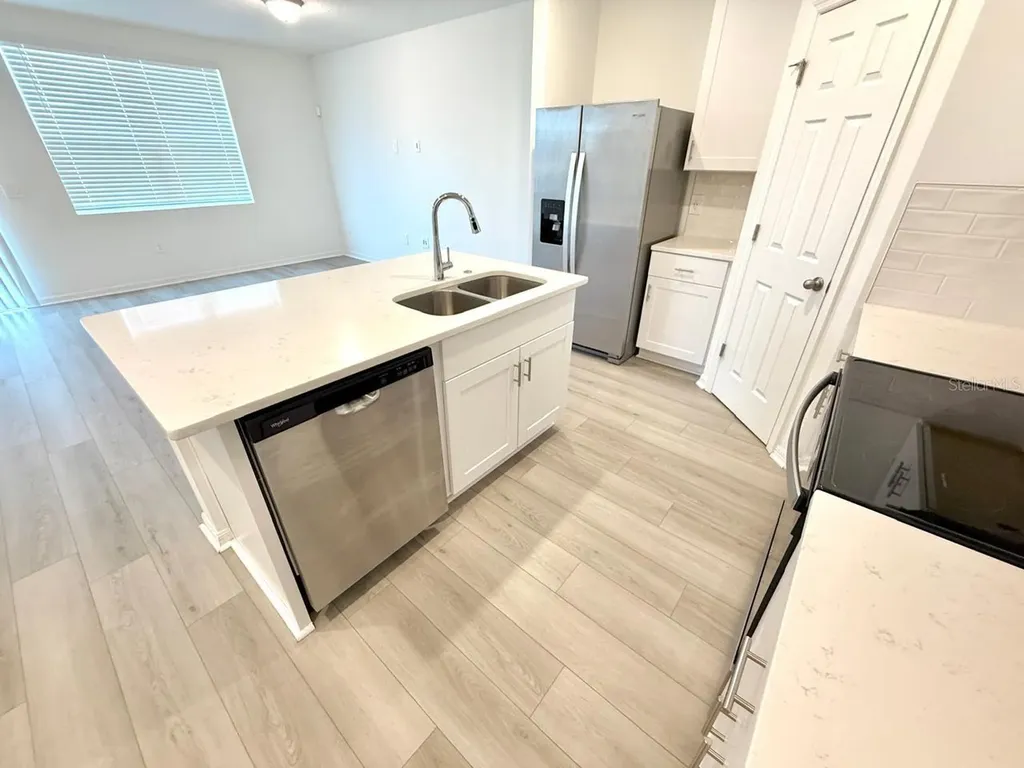 16440 Happy Eagle Drive Clermont FL 34714