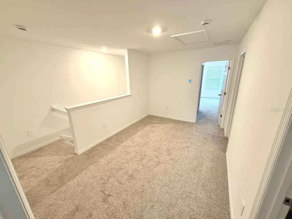 16440 Happy Eagle Drive Clermont FL 34714