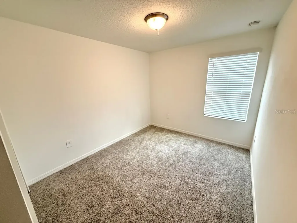 16440 Happy Eagle Drive Clermont FL 34714
