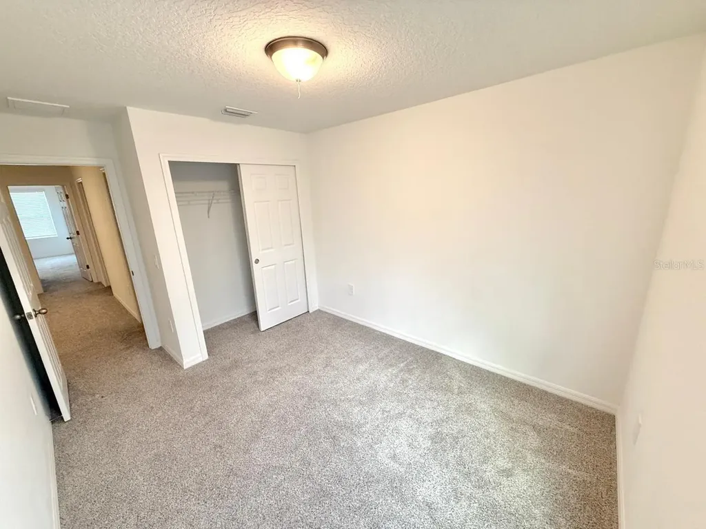 16440 Happy Eagle Drive Clermont FL 34714